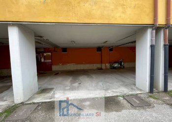 Appartamento Via Antonio Navarra, Benevento - foto 26