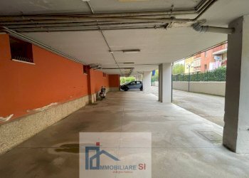 Appartamento Via Antonio Navarra, Benevento - foto 27