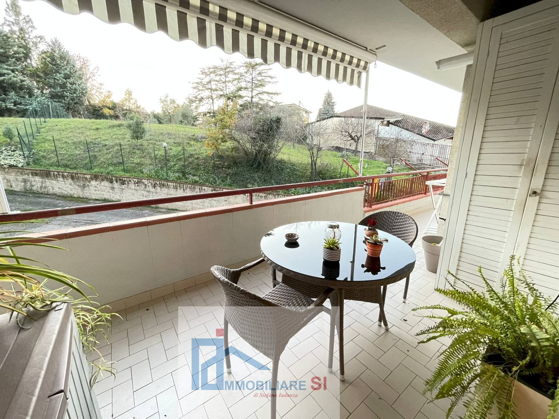 Appartamento Via Albert Einstein, Benevento - foto 3