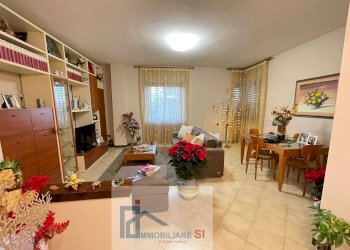 Appartamento Via Albert Einstein, Benevento - foto 5