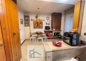 Appartamento Via Albert Einstein, Benevento - foto 6