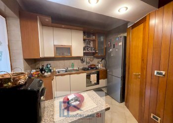 Appartamento Via Albert Einstein, Benevento - foto 7