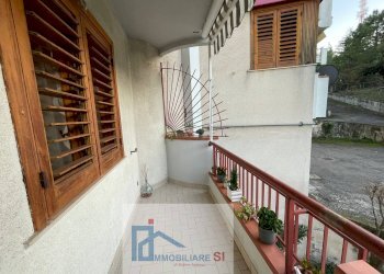 Appartamento Via Albert Einstein, Benevento - foto 10