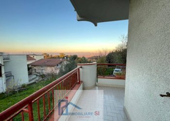 Appartamento Via Albert Einstein, Benevento - foto 13