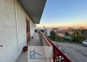 Appartamento Via Albert Einstein, Benevento - foto 15