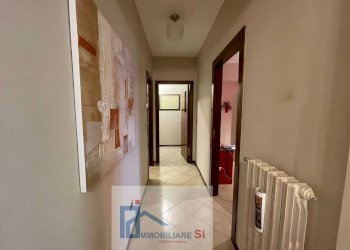 Appartamento Via Albert Einstein, Benevento - foto 16