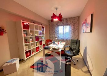 Appartamento Via Albert Einstein, Benevento - foto 17