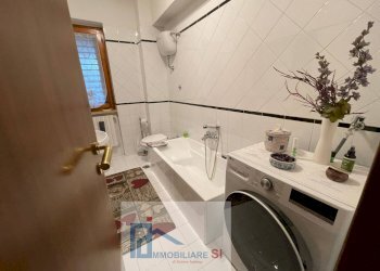 Appartamento Via Albert Einstein, Benevento - foto 18