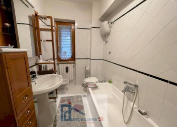 Appartamento Via Albert Einstein, Benevento - foto 19