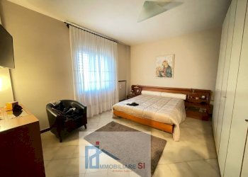 Appartamento Via Albert Einstein, Benevento - foto 20