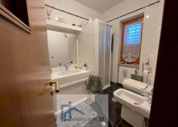 Appartamento Via Albert Einstein, Benevento - foto 21