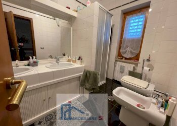 Appartamento Via Albert Einstein, Benevento - foto 22