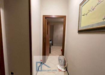 Appartamento Via Albert Einstein, Benevento - foto 23