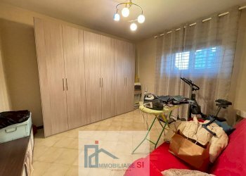 Appartamento Via Albert Einstein, Benevento - foto 24