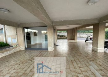 Appartamento Via Albert Einstein, Benevento - foto 27