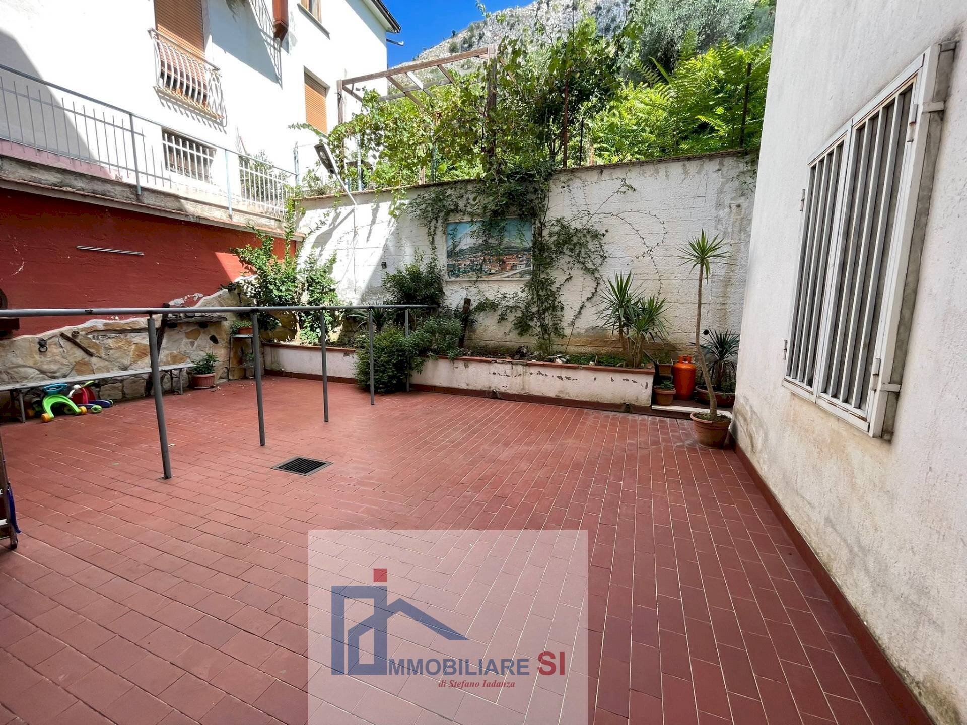 Appartamento Via Leschito, Foglianise - foto 1