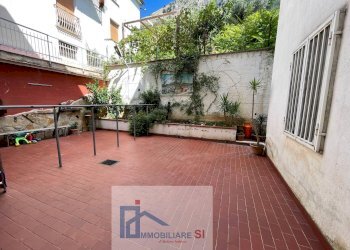 Appartamento Via Leschito, Foglianise - foto 1