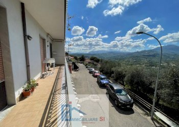 Appartamento Via Leschito, Foglianise - foto 2