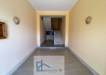 Appartamento Via Leschito, Foglianise - foto 4