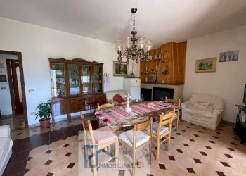 Appartamento Via Leschito, Foglianise - foto 6