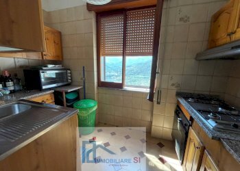 Appartamento Via Leschito, Foglianise - foto 7