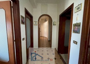 Appartamento Via Leschito, Foglianise - foto 11