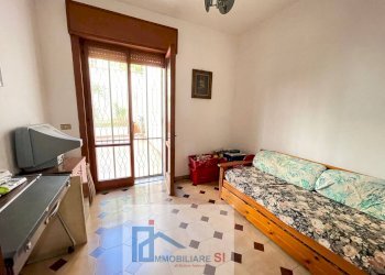 Appartamento Via Leschito, Foglianise - foto 12