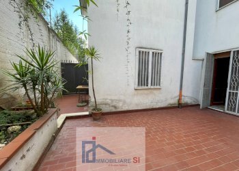 Appartamento Via Leschito, Foglianise - foto 14