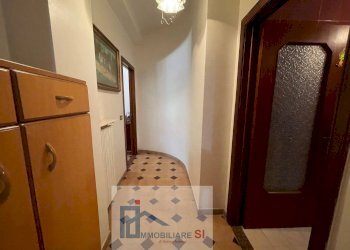 Appartamento Via Leschito, Foglianise - foto 15