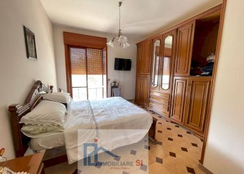 Appartamento Via Leschito, Foglianise - foto 16