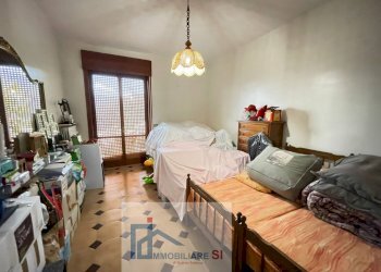 Appartamento Via Leschito, Foglianise - foto 17