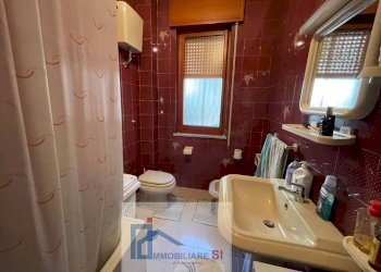 Appartamento Via Leschito, Foglianise - foto 18