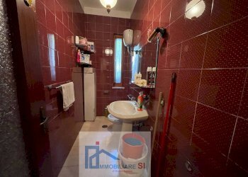 Appartamento Via Leschito, Foglianise - foto 19