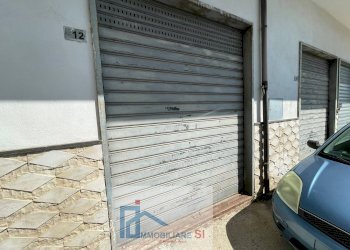 Appartamento Via Leschito, Foglianise - foto 20