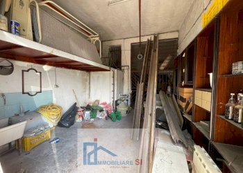 Appartamento Via Leschito, Foglianise - foto 21