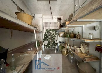 Appartamento Via Leschito, Foglianise - foto 23