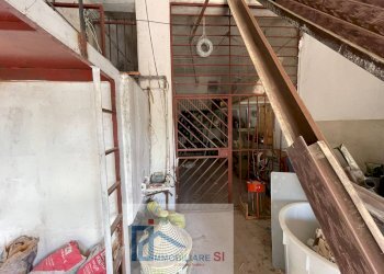 Appartamento Via Leschito, Foglianise - foto 24