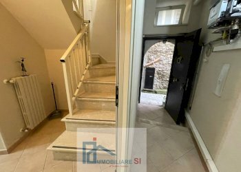 Appartamento Vico Rienzi, Foglianise - foto 7