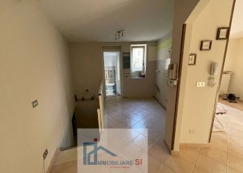 Appartamento Vico Rienzi, Foglianise - foto 8