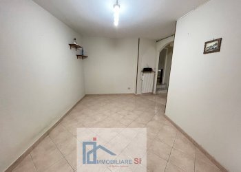 Appartamento Vico Rienzi, Foglianise - foto 13