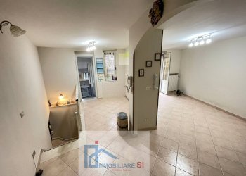 Appartamento Vico Rienzi, Foglianise - foto 14