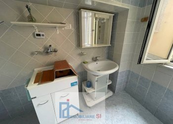 Appartamento Vico Rienzi, Foglianise - foto 18