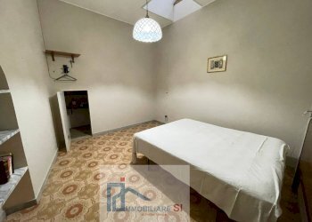 Appartamento Vico Rienzi, Foglianise - foto 19