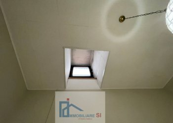 Appartamento Vico Rienzi, Foglianise - foto 20