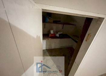 Appartamento Vico Rienzi, Foglianise - foto 21