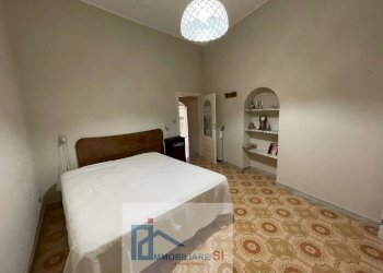 Appartamento Vico Rienzi, Foglianise - foto 22