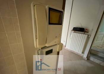 Appartamento Vico Rienzi, Foglianise - foto 23