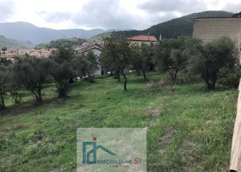 Agricultural land Cautano - photo 2