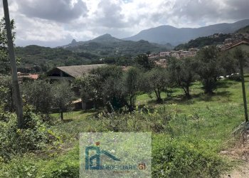 Agricultural land Cautano - photo 7