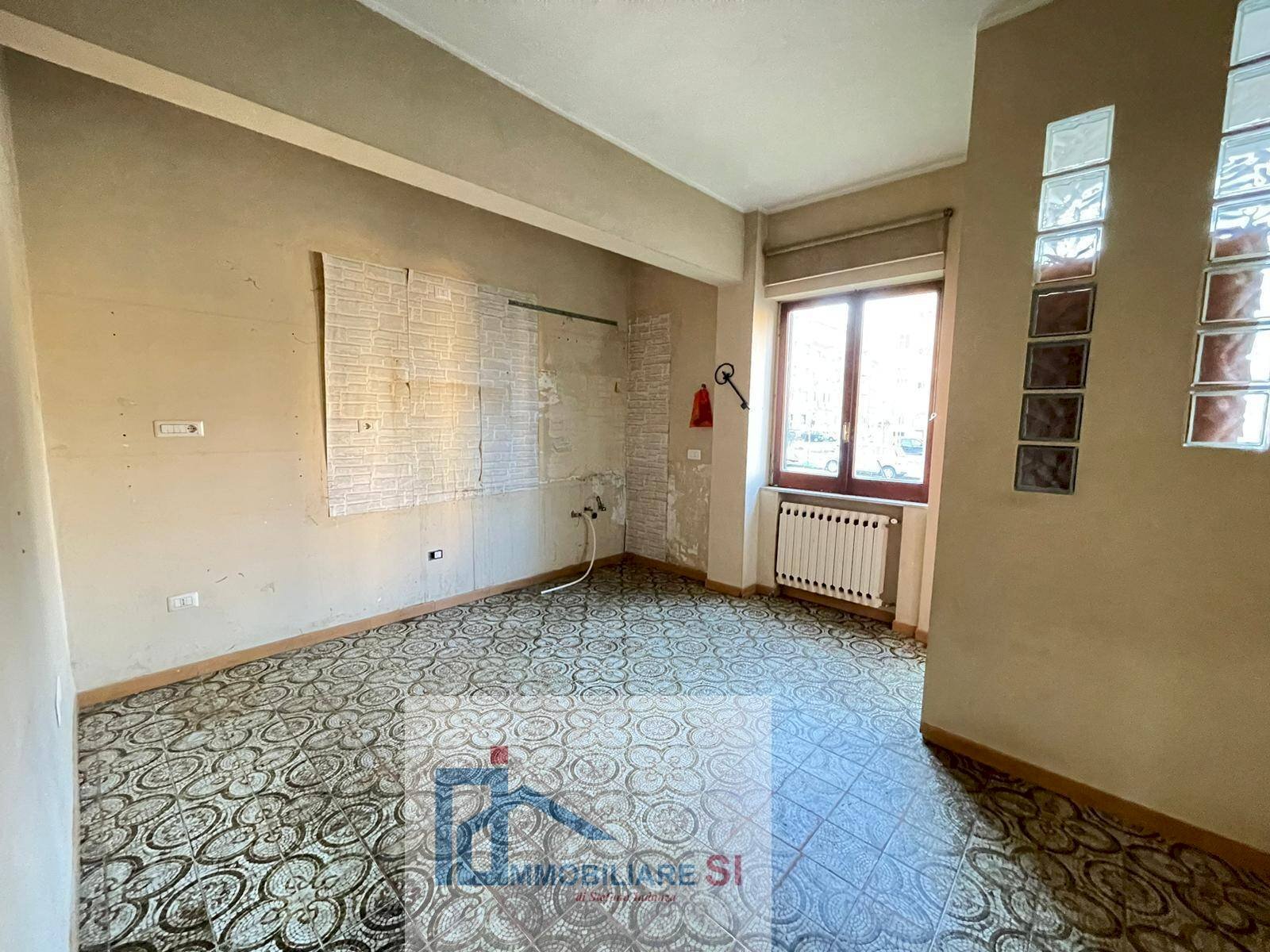 Appartamento Via Luigi Settembrini, Benevento - foto 3